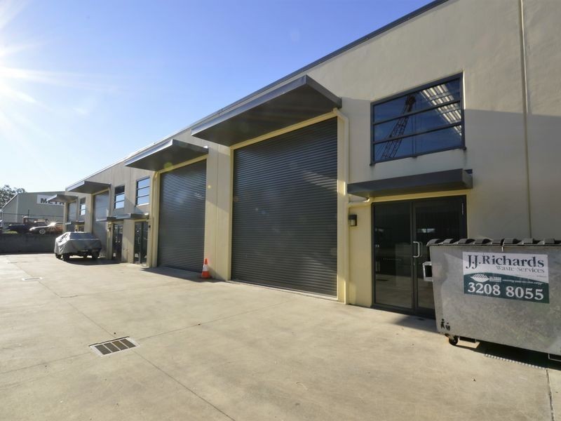 3/16-18 Enterprise Drive, Beaudesert QLD 4285