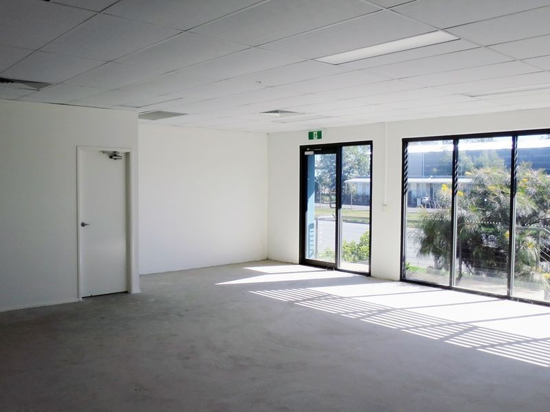 3/16-18 Enterprise Drive, Beaudesert QLD 4285