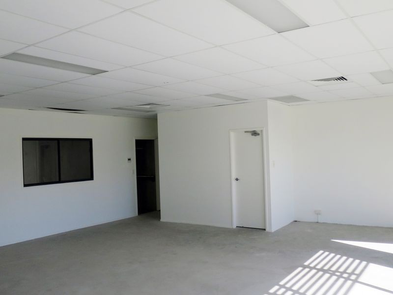 2/16-18 Enterprise Drive, Beaudesert QLD 4285