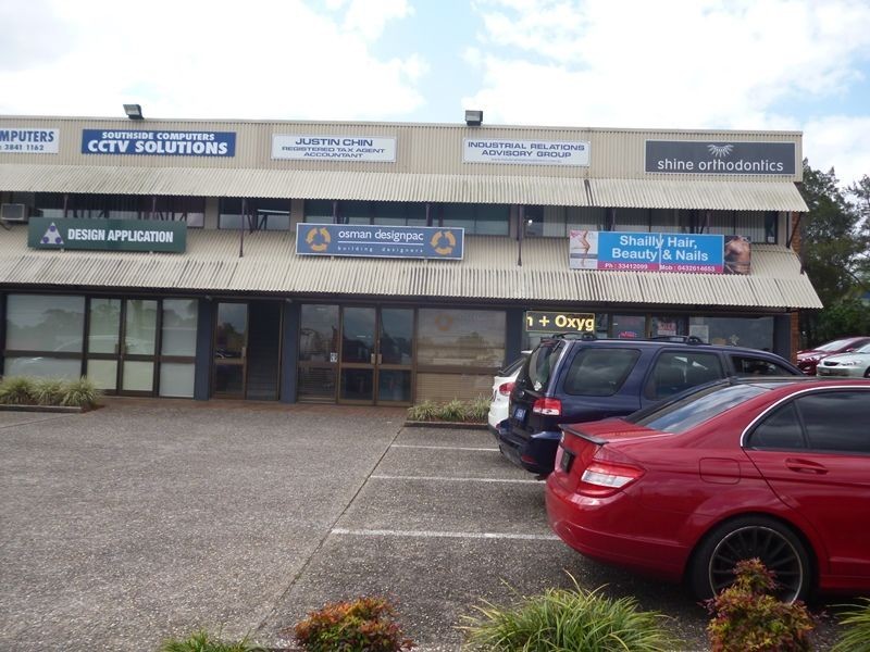 15/2962 Logan Road, Underwood QLD 4119