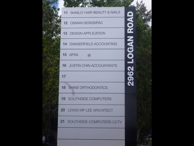 15/2962 Logan Road, Underwood QLD 4119