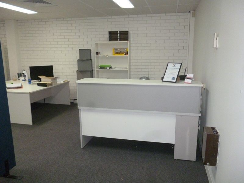 15/2962 Logan Road, Underwood QLD 4119