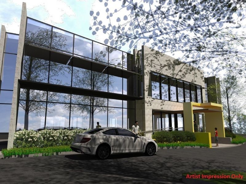 36 Brandl Street, Eight Mile Plains QLD 4113