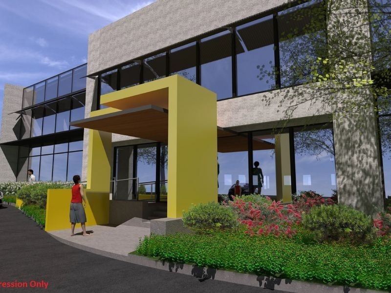 36 Brandl Street, Eight Mile Plains QLD 4113