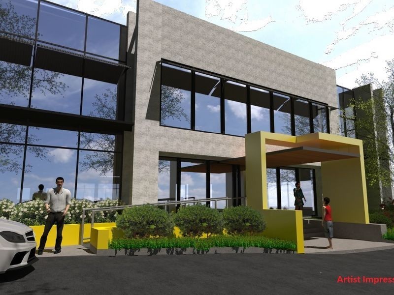 36 Brandl Street, Eight Mile Plains QLD 4113