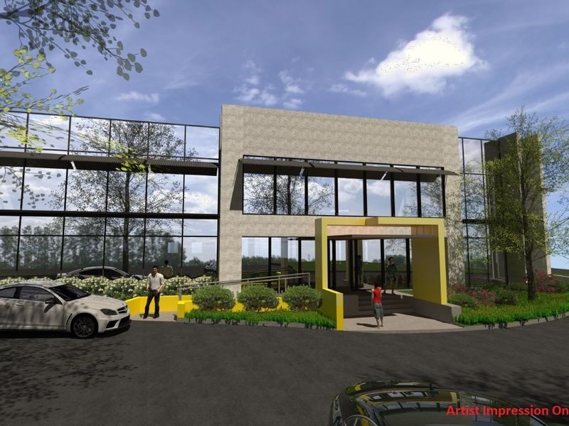 36 Brandl Street, Eight Mile Plains QLD 4113