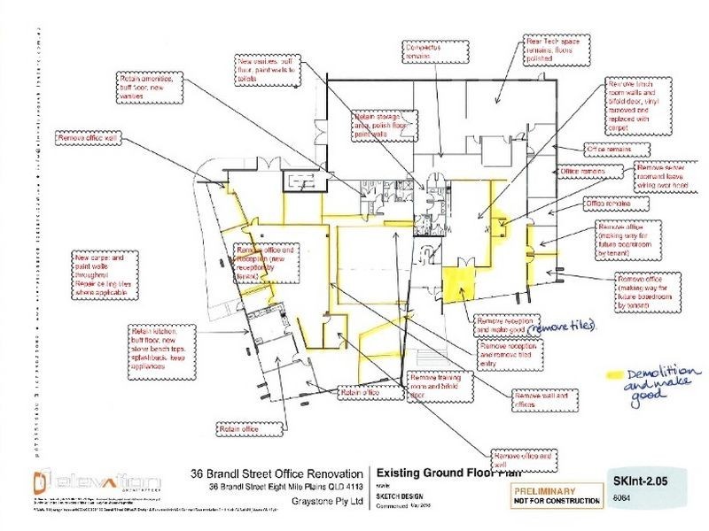 36 Brandl Street, Eight Mile Plains QLD 4113