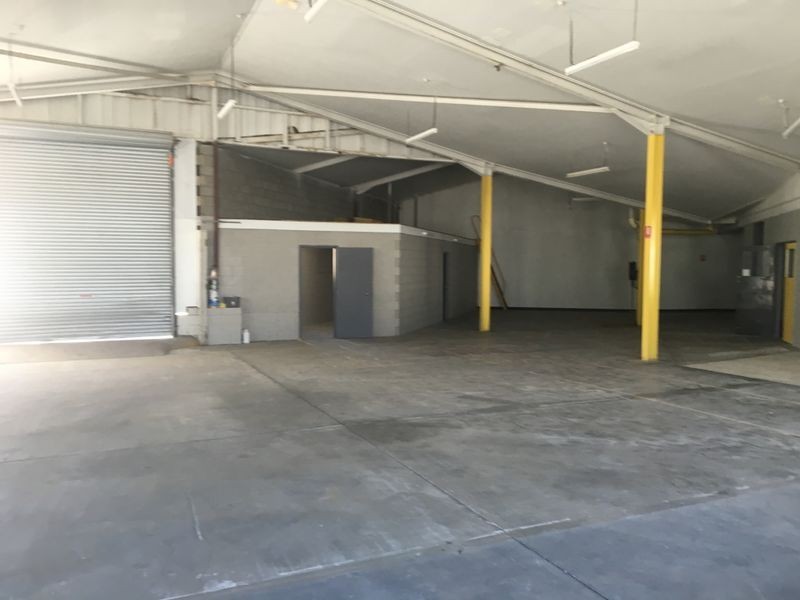 3/6 Enterprise Street, Salisbury QLD 4107