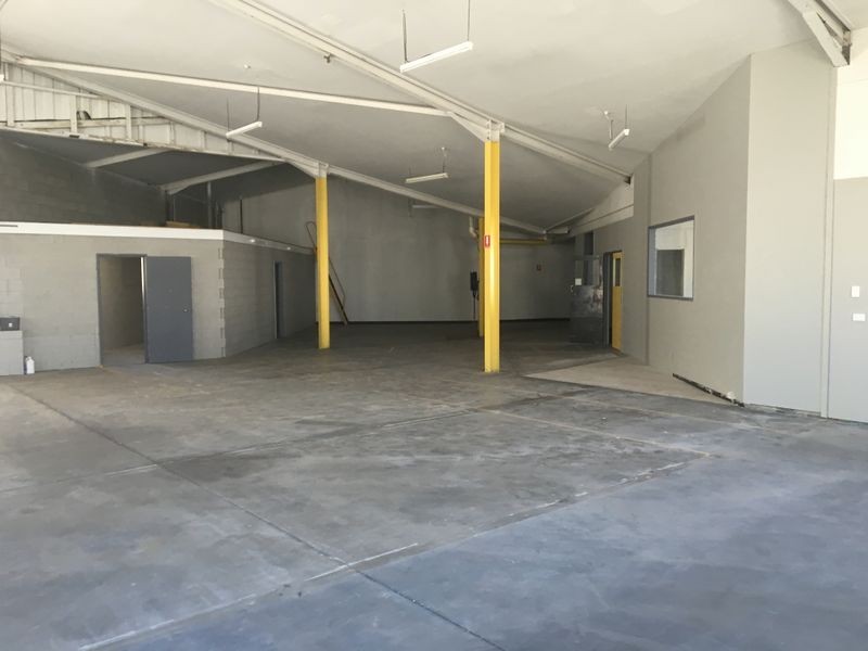 3/6 Enterprise Street, Salisbury QLD 4107