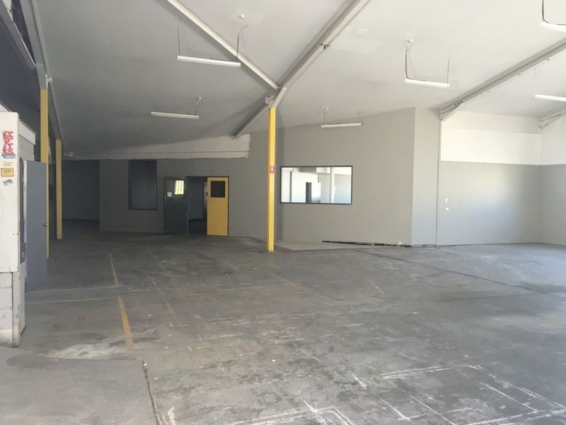 3/6 Enterprise Street, Salisbury QLD 4107