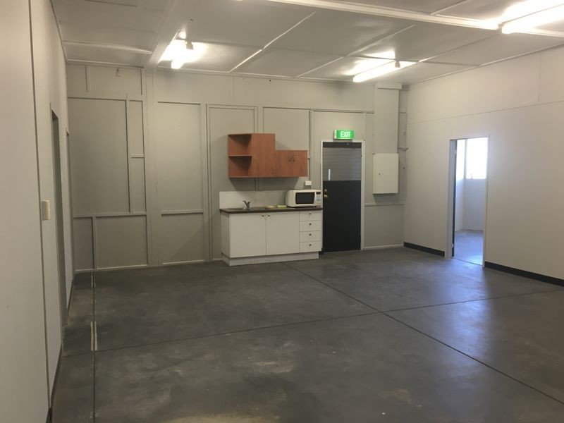 3/6 Enterprise Street, Salisbury QLD 4107