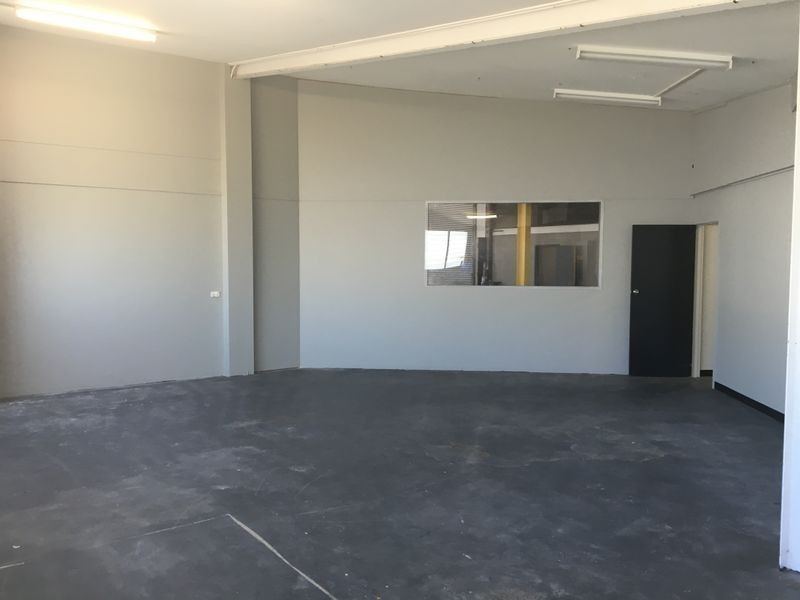 3/6 Enterprise Street, Salisbury QLD 4107