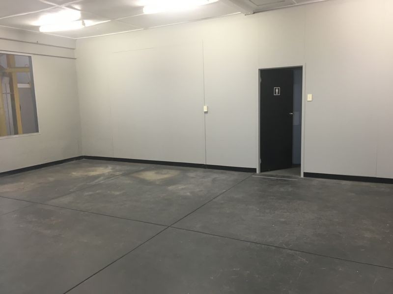 3/6 Enterprise Street, Salisbury QLD 4107