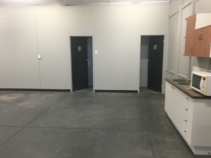 3/6 Enterprise Street, Salisbury QLD 4107