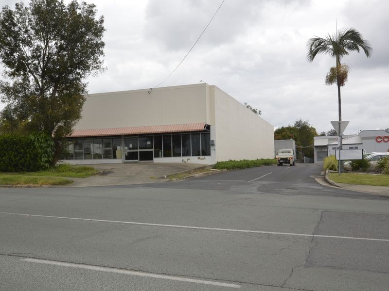 31 Anna Street, Beaudesert QLD 4285