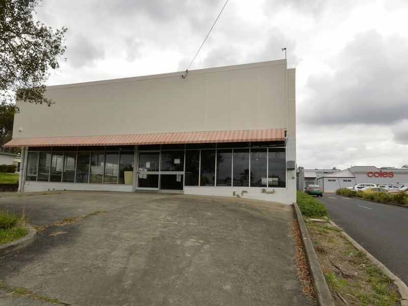 31 Anna Street, Beaudesert QLD 4285