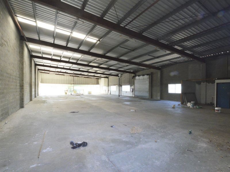 31 Anna Street, Beaudesert QLD 4285