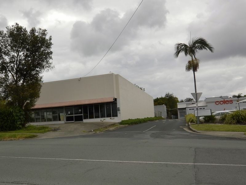 31 Anna Street, Beaudesert QLD 4285