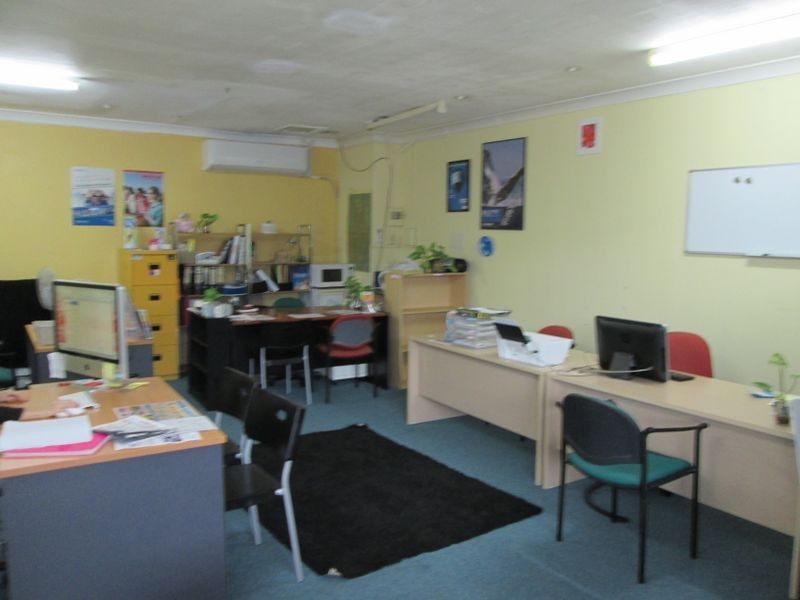 39/3131 Surfers Paradise Boulevard, Surfers Paradise QLD 4217