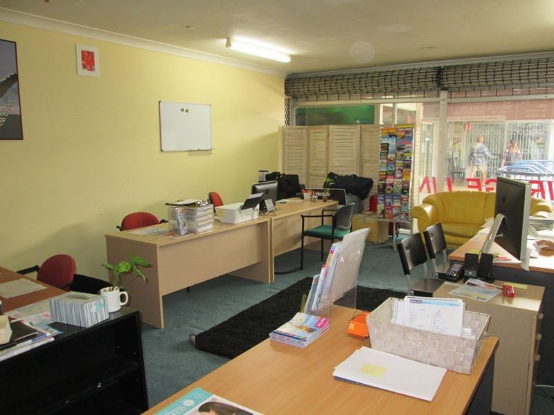 39/3131 Surfers Paradise Boulevard, Surfers Paradise QLD 4217