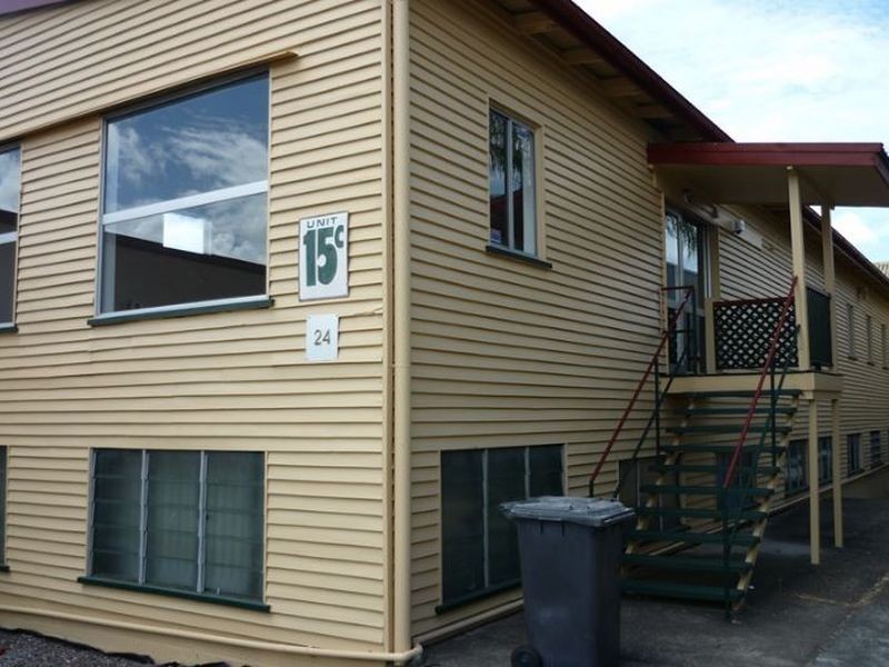 15C/25 Michlin Street, Moorooka QLD 4105