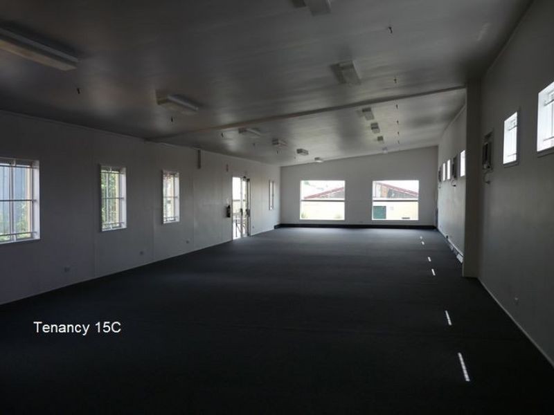 15C/25 Michlin Street, Moorooka QLD 4105