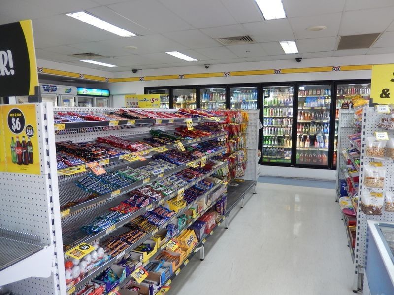 Shop 9/15 Toombul Road, Virginia QLD 4014