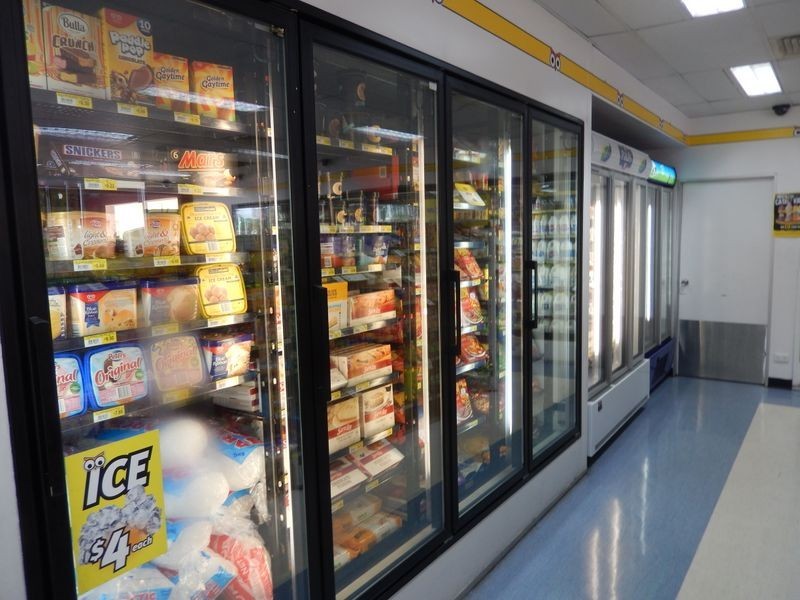 Shop 9/15 Toombul Road, Virginia QLD 4014