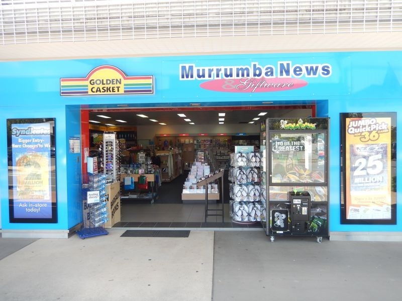 11/202 Dohles Rocks Road, Murrumba Downs QLD 4503