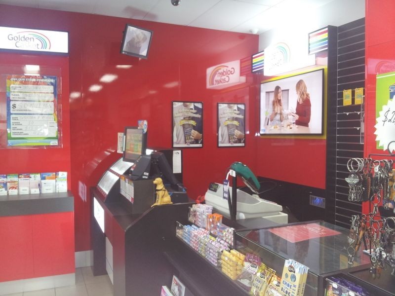 11/202 Dohles Rocks Road, Murrumba Downs QLD 4503