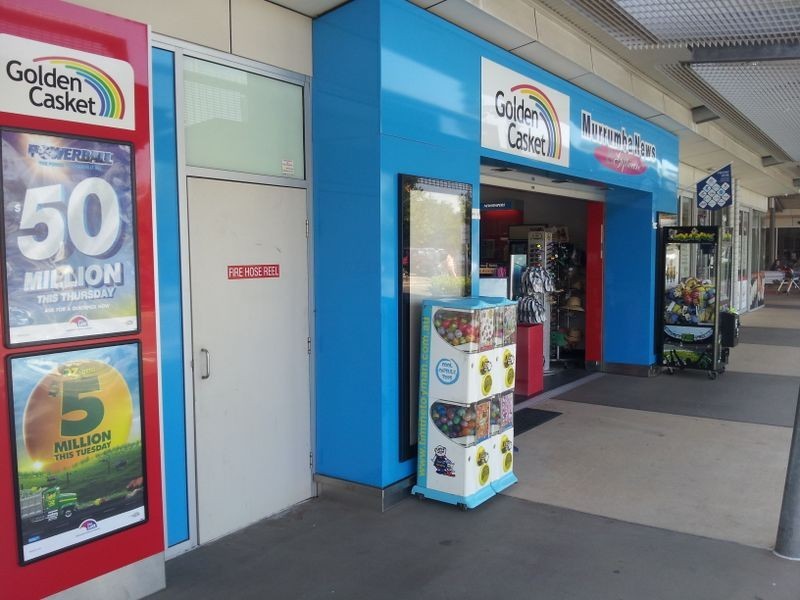 11/202 Dohles Rocks Road, Murrumba Downs QLD 4503