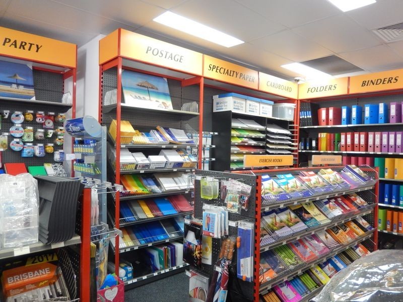 11/202 Dohles Rocks Road, Murrumba Downs QLD 4503