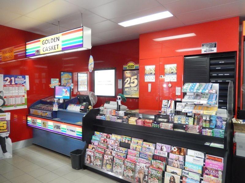 11/202 Dohles Rocks Road, Murrumba Downs QLD 4503