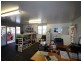 2/52-54 Burchill Street, Loganholme QLD 4129