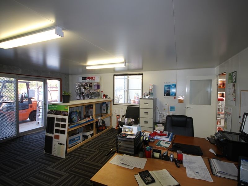2/52-54 Burchill Street, Loganholme QLD 4129