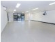 3/1645 Ipswich Road, Rocklea QLD 4106