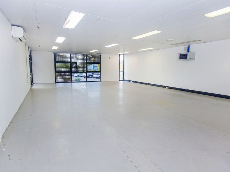 3/1645 Ipswich Road, Rocklea QLD 4106