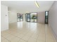 3/1645 Ipswich Road, Rocklea QLD 4106