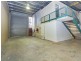 3/1645 Ipswich Road, Rocklea QLD 4106