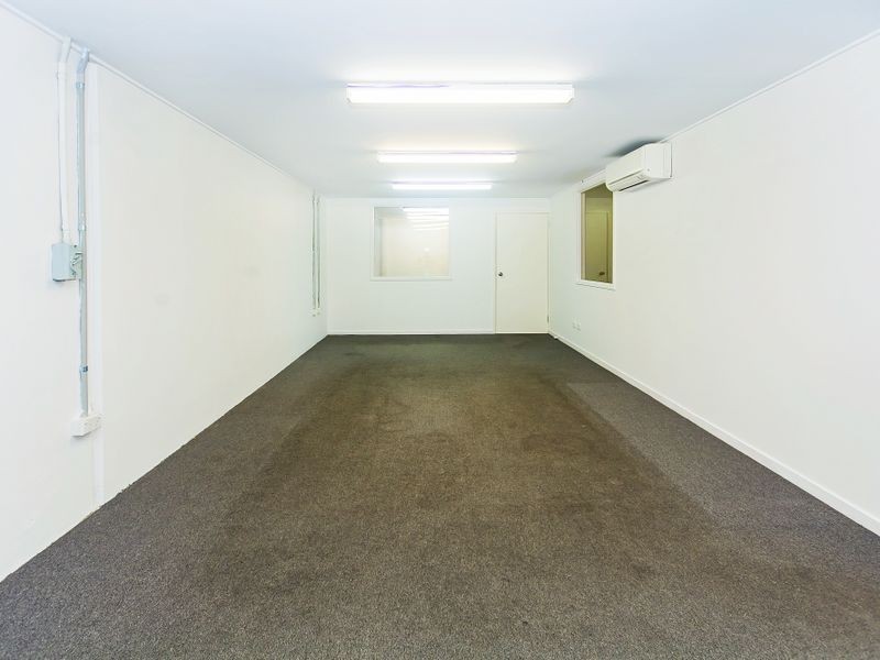 3/1645 Ipswich Road, Rocklea QLD 4106