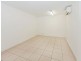 3/1645 Ipswich Road, Rocklea QLD 4106