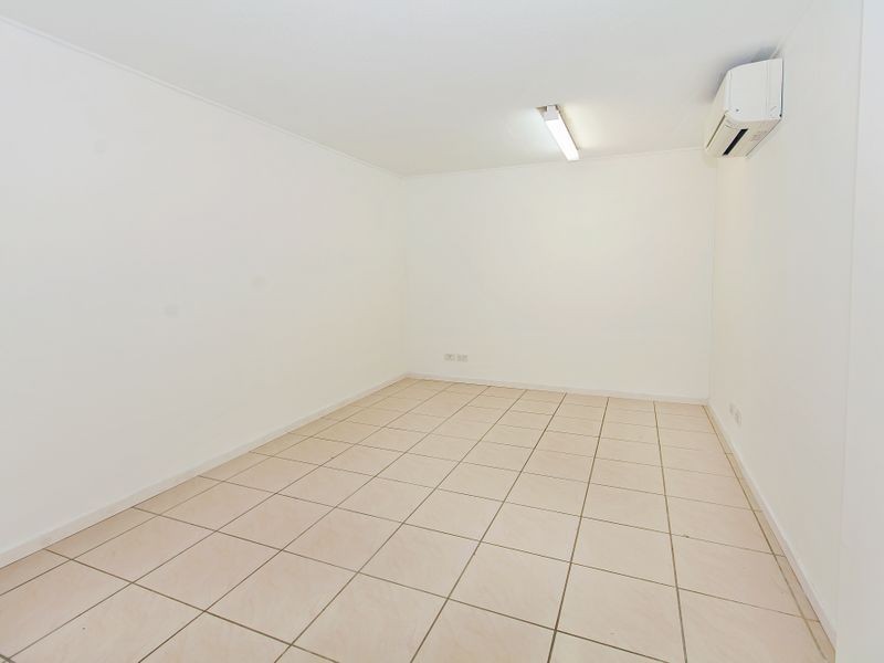 3/1645 Ipswich Road, Rocklea QLD 4106