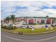 3/1645 Ipswich Road, Rocklea QLD 4106