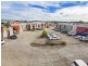 3/1645 Ipswich Road, Rocklea QLD 4106