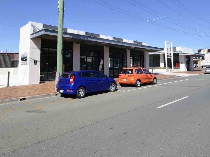 5/53-57 Brisbane Street, Beaudesert QLD 4285