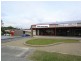 75 Fryar Road, Eagleby QLD 4207