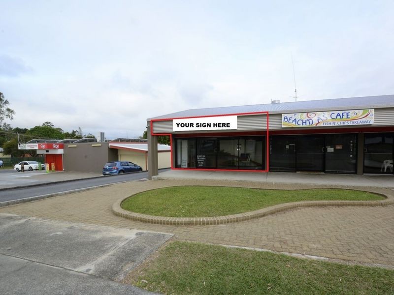 75 Fryar Road, Eagleby QLD 4207