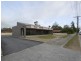 75 Fryar Road, Eagleby QLD 4207