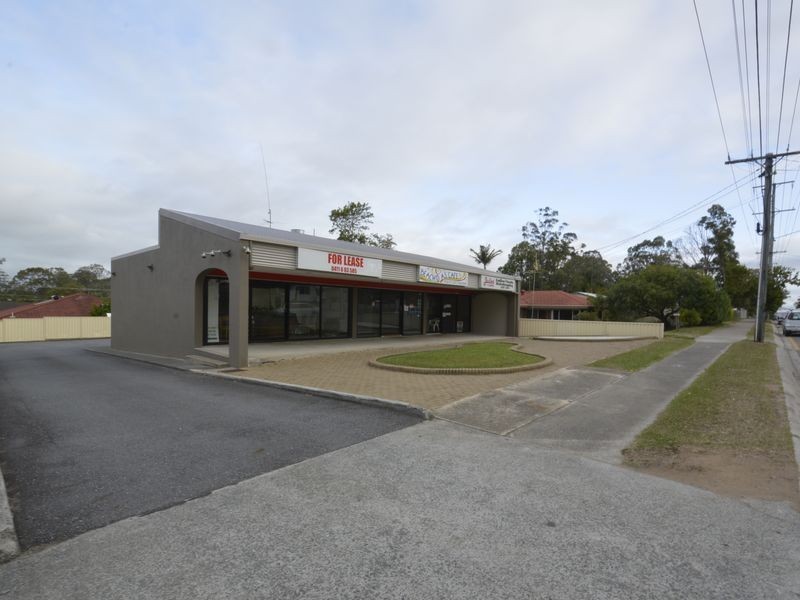 75 Fryar Road, Eagleby QLD 4207