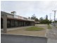 75 Fryar Road, Eagleby QLD 4207